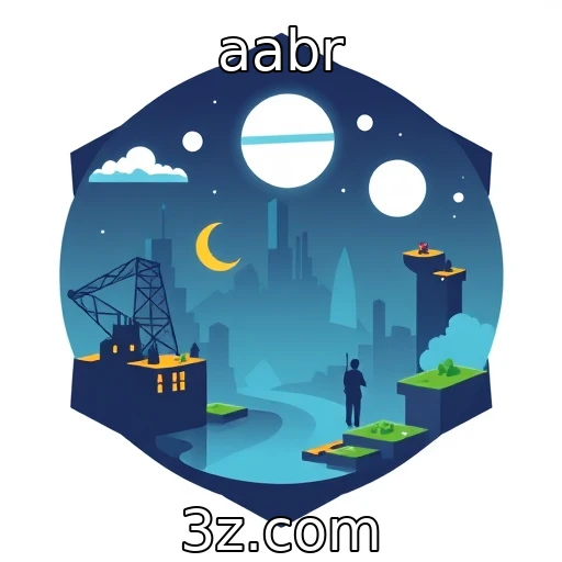 aabr | Crescimento das plataformas de jogos independentes