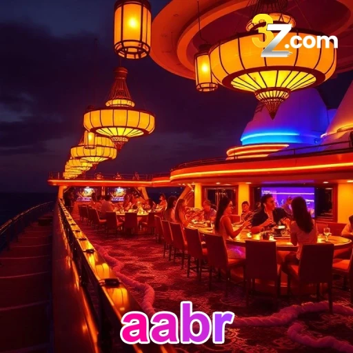 aabr Promoções Atuais