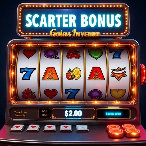 Jogos Exclusivos App aabr - Slots e Recursos Únicos