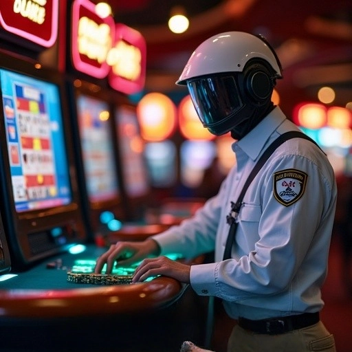 Multiplicadores Fortune Snake aabr - 6666x Máximo com Serpente Dourada