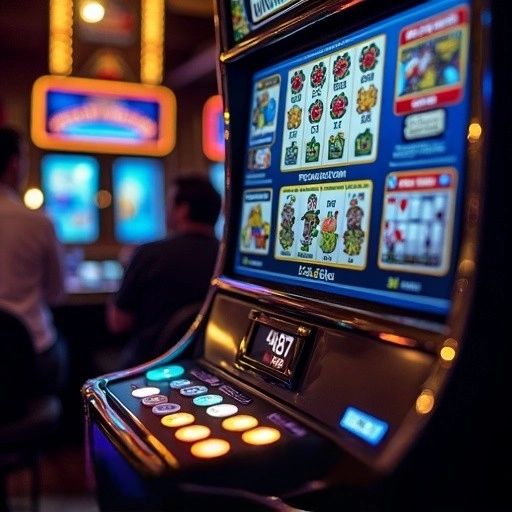 Free Spins Fortune Tiger aabr - Multiplicadores até 2500x