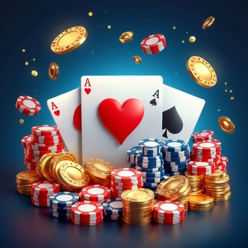 Fortune Games aabr - Fortune Tiger, Rabbit e Dragon