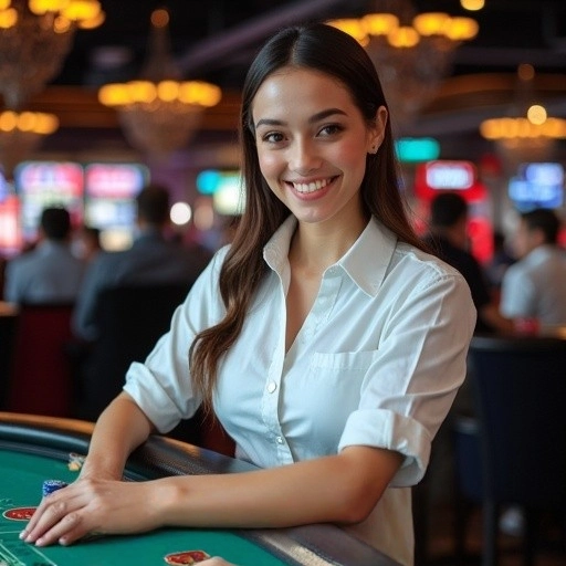 Slots e Fortune Games aabr - Fortune Tiger, Rabbit e Dragon