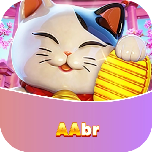 Fortune Rabbit aabr - Coelho da Sorte com Multiplicadores 5000x