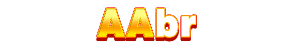 aabr - App Bet e Jogos