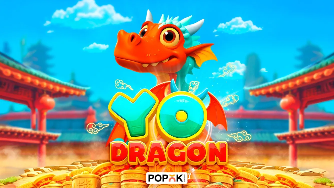 Beats Dourados Yo Dragon aabr - Sistema Urbano de Beats